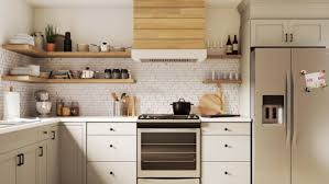 kitchen cabinet ing guide lowe s