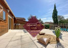 achat immobilier immoreve