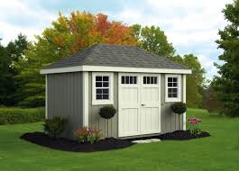 outdoor shed in minneapolis mn and