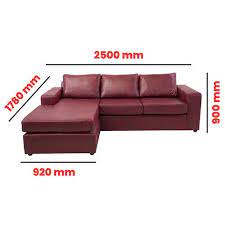 Universal Corner Couch Furniture