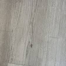 lehi utah flooring