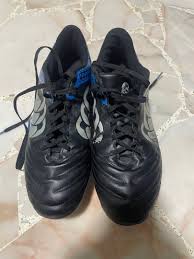 canterbury rugby boots sports