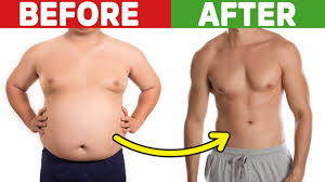 how to burn belly fat extremely fast