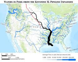 Keystone and keystone xl pipeline centerline routes from alberta, canada to the gulf coast of texas, with two of the nebraska alternative routes. Should The Keystone Xl Pipeline The Decolonial Atlas Facebook