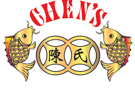 chen s chinese restaurant restaurant