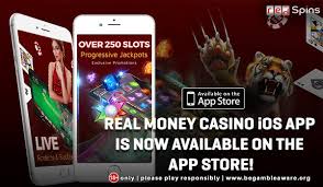 Image result for play slots on iPhone