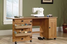 top 10 sewing tables cabinets nov