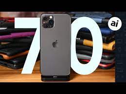 Iphone 11 Best Case Youtube gambar png