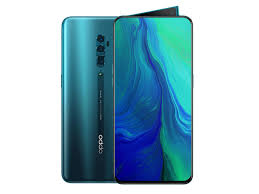 Oppo reno 4 pro review: Smartphone Camera Reviews Page 2 Of 14 Dxomark