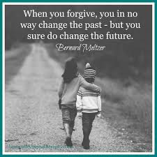 Image result for people showing forgiveness images free