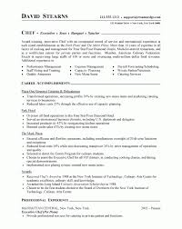 Chef Resume Template         Free Samples  Examples  PSD Format     Chef Resume Template Free