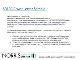 Grant Cover Letter Example Mwb Online Co