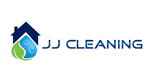 jj cleaning services