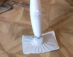 steam mop hard floor cleaner carpet