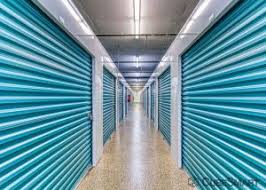 storage units in delray beach fl