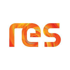 Res Resgroup Twitter