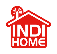 In 2014, indihome changed its logo. Indihome Logopedia Fandom