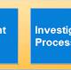 Case Management Overview
