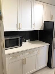kitchen cabinet refacing in toronto