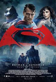Dawn of justice is a 2016 superhero film featuring the dc comics characters batman and superman. Batman V Superman Dawn Of Justice Poster Batman V Superman Dawn Of Justice Batman V Dawn Of Justice