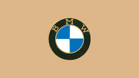 Image result for What is BMW