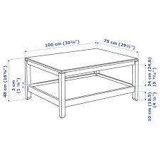 11 most outstanding square white wooden adjustable coffee table ikea. Havsta White Coffee Table 100x75 Cm Ikea