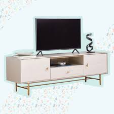 the 8 best tv stands of 2022