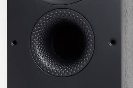 bowers wilkins 684 s2 loudspeakers