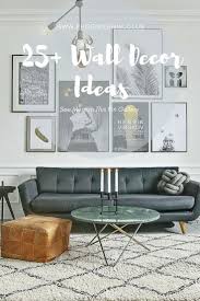 28 wall art living room ideas 2021
