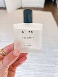 dime beauty review what i like what