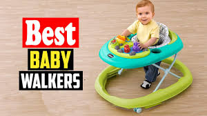 best baby walkers in 2023 reviews