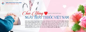 Thư chúc mừng ngày thầy thuốc việt nam 27/2thư chúc mừng ngày thầy thuốc việt nam 27/2 của ts, bs mai văn mười, giám đốc sở y tế tỉnh quảng nam. Chuc Má»«ng Ngay Tháº§y Thuá»'c Viá»‡t Nam 27 02