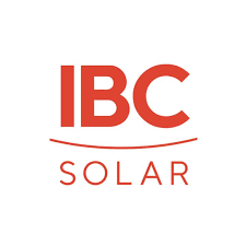 IBC SOLAR Polska | Warsaw