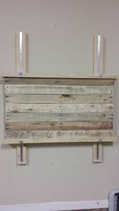#5 is created from a converted camera tripod; Wall Mounted Easel For Large Pallet Projects By Gapeachwoodworker Lumberjocks Com Woodworking Community