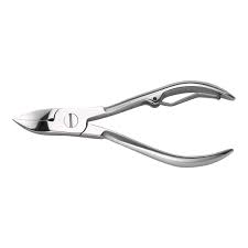 zwilling clic nail nipper