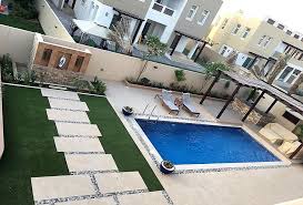 By using innovative industry leading design and construction techniques, pools r us in dubai can. Swimming Pool Features Swimming Pool Company Dubai Pool Rock Waterfalls Dubai
