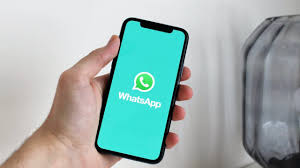 WhatsApp em vários dispositivos ao mesmo tempo? Em breve!