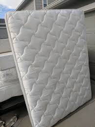 queen denver mattress keystone plush