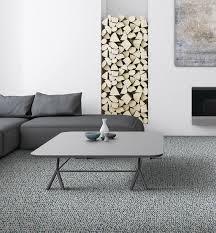 karastan carpet and lvt carpet