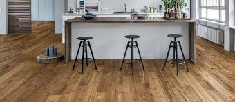 kahrs hardwood flooring review home