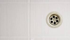 5 easy ways to unclog your shower drain