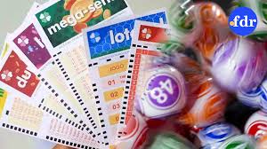 App Loterias Caixa: Quais as opções de pagamento on-line?