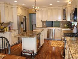 With deteriorating eyesight, working with knives and hot appliances can be hazardous. Diy Money Saving Kitchen Remodeling Tips Diy