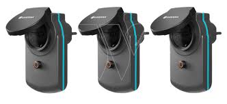 gardena smart power adapter set of