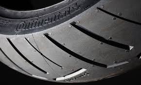 Complete Guide To Motorcycle Tyres Bikesocial Faq