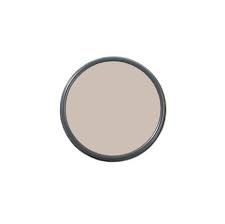 The 15 Best Taupe Paint Colors
