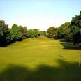 Edwardsburg, MI golf courses