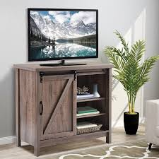 Red Tv Stands Media The