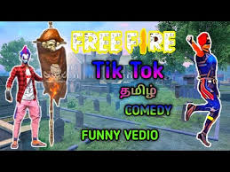 Fun and games funny compilation mr bean official. Free Fire Tik Tok Free Fire Tik Tok Tamil Free Fire Tik Tok 2020 7 Drops 7 Gaming Youtube