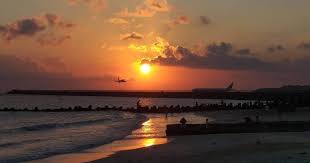 Jam buka pantai kenjeran lama : Pantai Kedonganan Bali Htm Lokasi Jam Buka Terbaru Update Pengetahuanmu